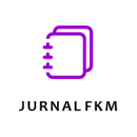 JURNAL