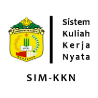SIMKKN
